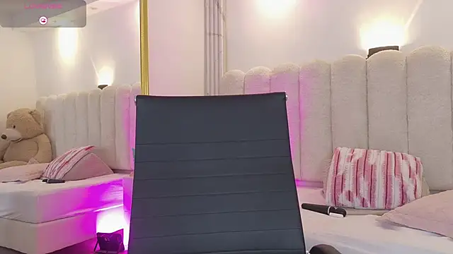 Mia_rom11 라이브 XXX 채팅