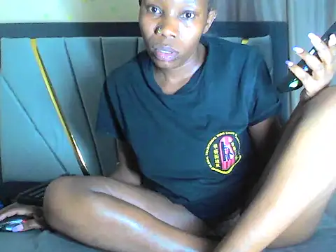 smallnaughtygirl Chat XXX live