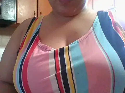 Živý XXX chat agathaa69