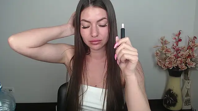 Trinny_Loven Live XXX chat