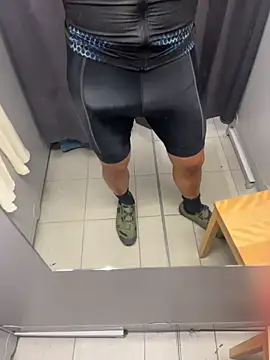 sunbe Webcam-Show
