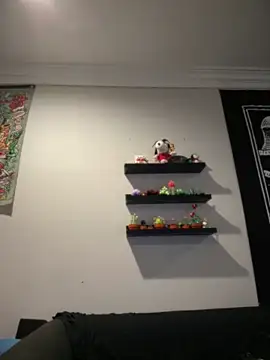 Živý XXX chat ThicBunz