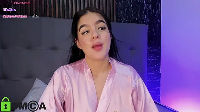 sophi_taylor Chat XXX live