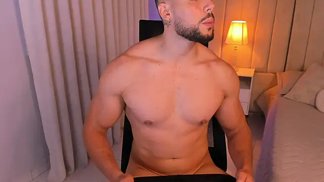 Chat XXX en directo de leo_king7