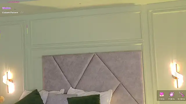 _Miss_Kimm live XXX chat