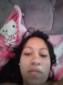 Tiphanydirty3 Chat XXX in diretta