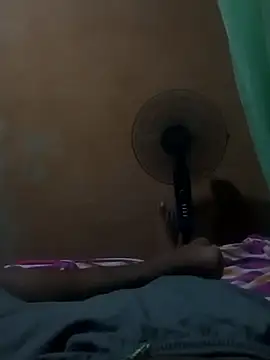 Bullboy99 Webcam Show