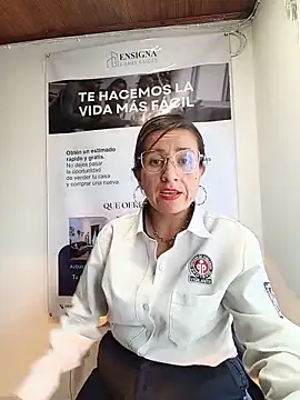 Chat +18 de Valentina--1 ao vivo