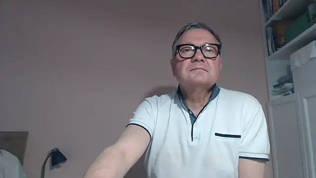 YOU6me Live XXX-Chat