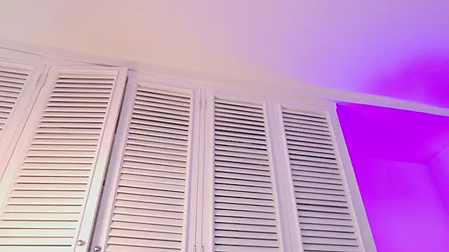 EmmaaCastro webkamerás műsora