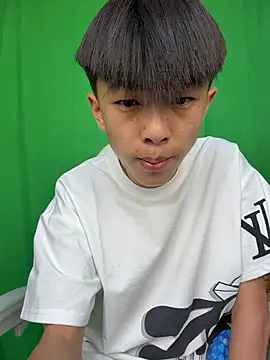 DD-101 Show Webcam