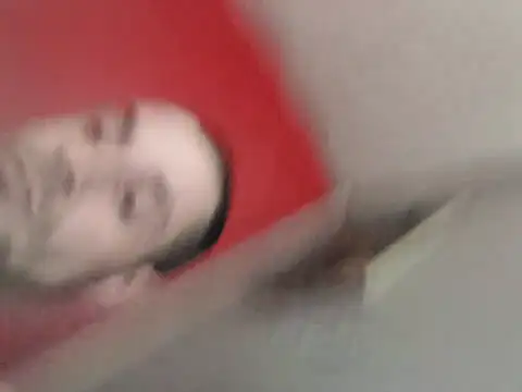 BonerBobby webkamerás műsora