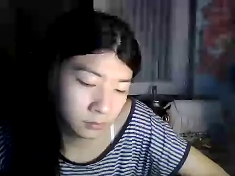 CarlyJoy 라이브 XXX 채팅