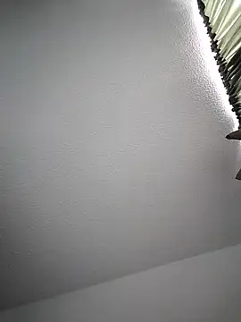 Chat +18 de Tiphanydirty3 ao vivo