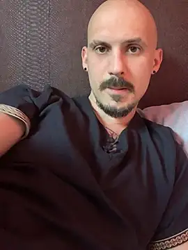 AssHunter4k's Live XXX Chat