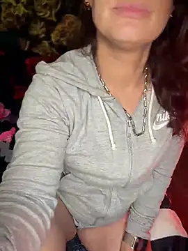 Milfshortcakes: απευθείας συνομιλία ΧΧΧ