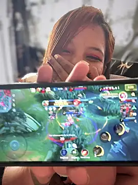 Chat XXX en directo de A_Good_Witch