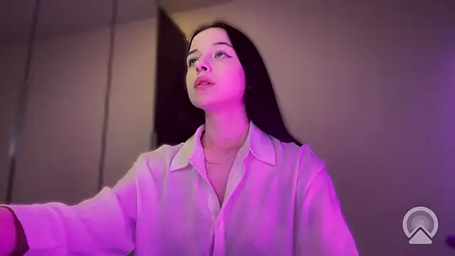 AlicePowells Live XXX-chat
