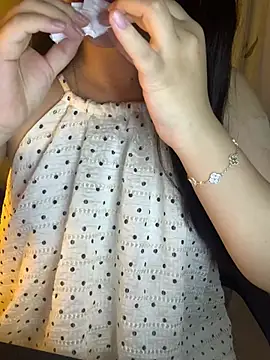Rinni_nii Live XXX-Chat