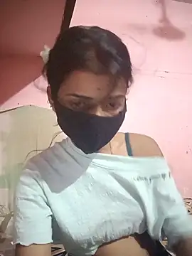 Chat +18 de Desipari_777 ao vivo