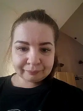 Riises Chat XXX in diretta