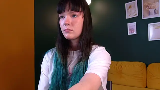 Онлайн чат XXX ReiTokixs