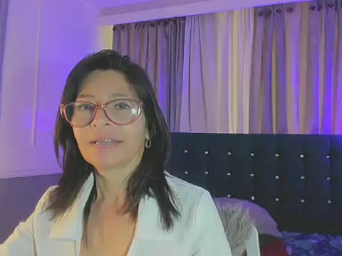 Chat XXX ao vivo de lena_gray