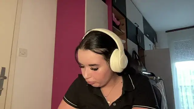 Онлайн чат XXX EvitaColgan