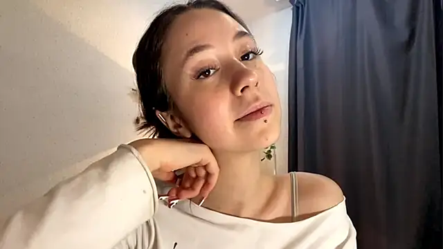 Онлайн чат XXX IraidaBatz