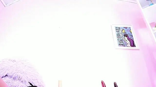 miss_soffi_ Chat XXX live