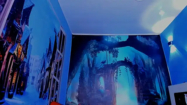 alessa_brown74 라이브 XXX 채팅