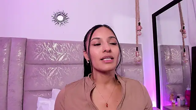 CeliWoods লাইভ XXX চ্যাট
