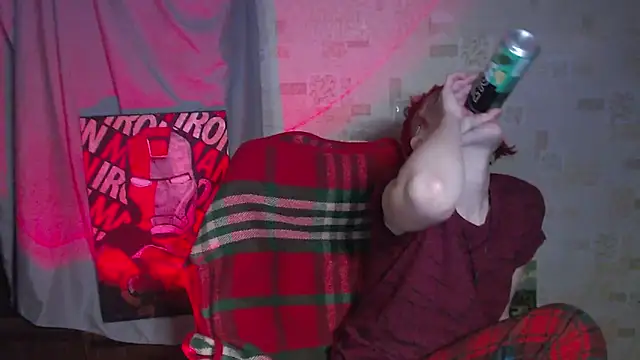 __Freya___ XXX чат на живо