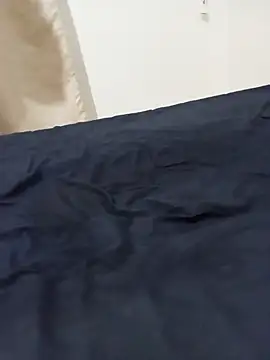 Dirtymorrocainbabe Webcam show
