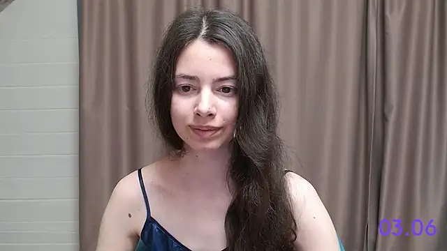 sweet_sweet_angel's Live XXX Chat
