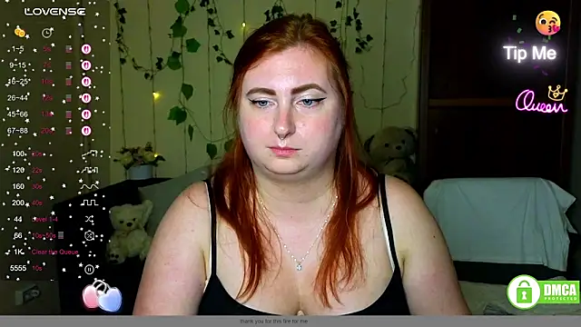 Alicia_love00 live XXX chat