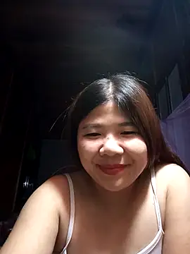 Seoi_kiee's Live XXX Chat