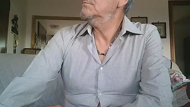 gyodybis – Naživo XXX chat