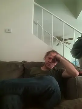 yourMasterisBored Live XXX Chat