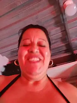 Fulopp15 Chat XXX live