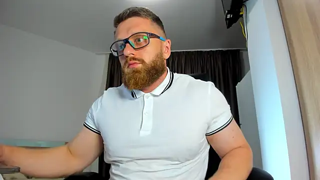 Вебкам-шоу Findom_guy
