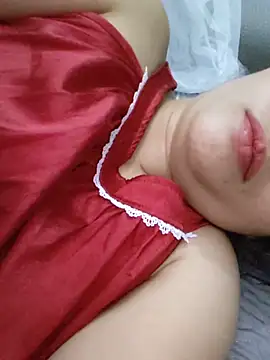 2_sexxx 라이브 XXX 채팅