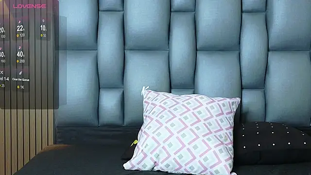 دردشة mohamed_malik الجنسية المباشرة