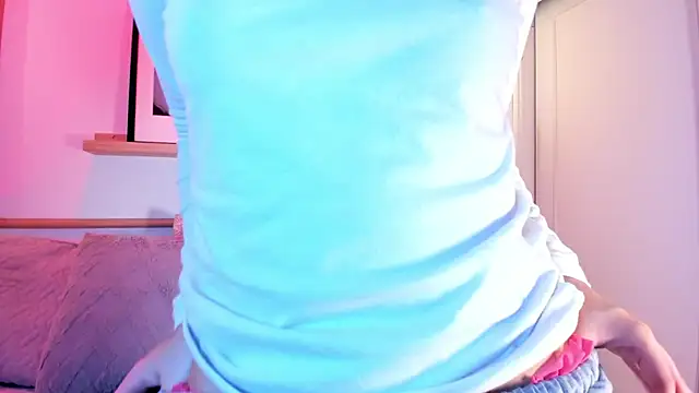 Nanami_ Chat XXX live