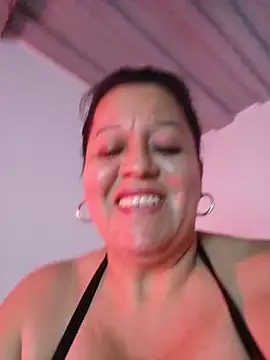 Živý XXX chat Fulopp15