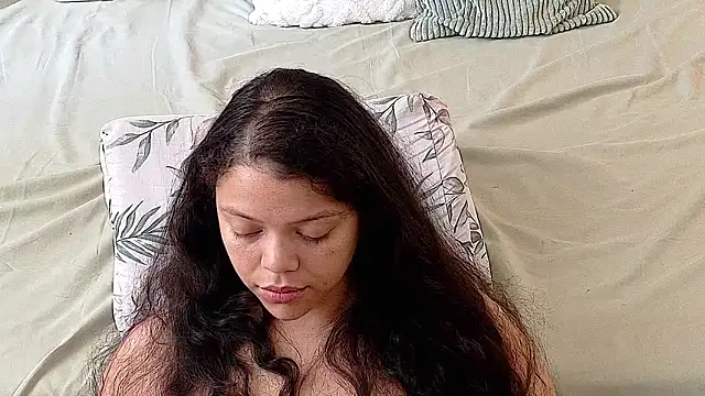 Amanda_sweet Adlı Modelin Canlı XXX Sohbeti