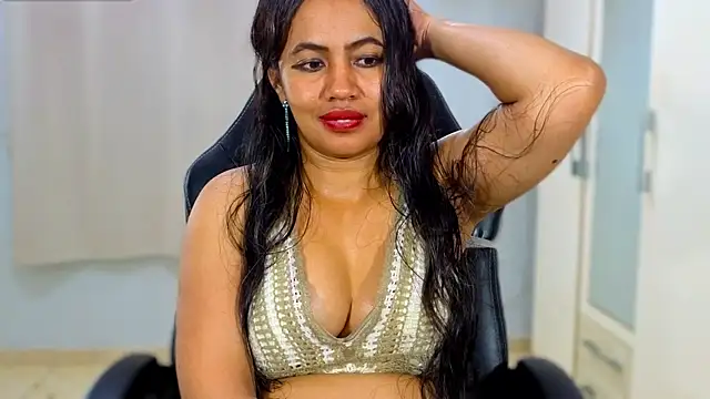 FannyXhot লাইভ XXX চ্যাট