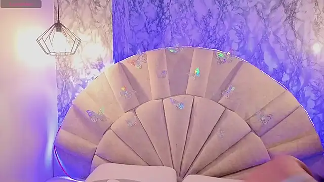 Živý XXX chat _emma_miller_