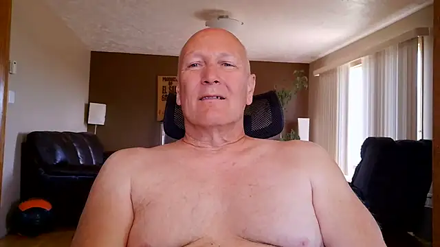 BasicAnt Webcam Show
