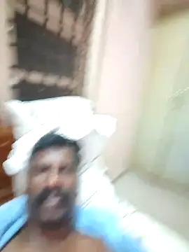 Paramkeerthi ওয়েবক্যাম শো